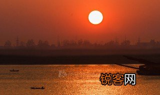 太阳的拼音 关于太阳的资料