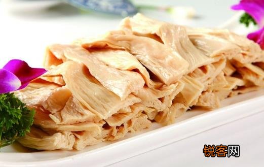 减肥人士必须要远离的几种食物 吃多会长肉