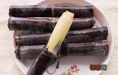 减肥人士必须要远离的几种食物 吃多会长肉