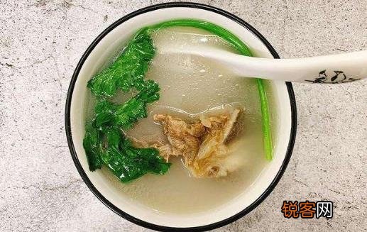 减肥控制饮食 9种超低卡路里食物让你轻松吃着瘦