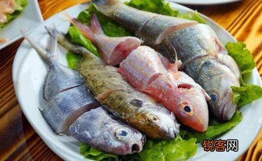 减肥控制饮食 9种超低卡路里食物让你轻松吃着瘦