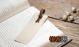建安文学的特点是什么 建安文学有哪些特点