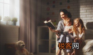 果的笔顺 果字解释