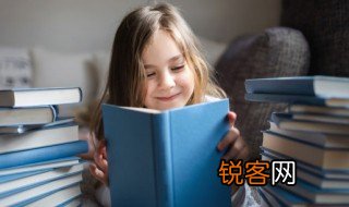 至死不懈懈的意思 至死不懈解释