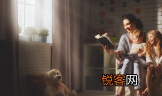 仔细这个词的古今意义 关于仔细这个词的古今意义