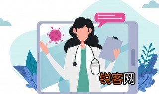 什么是免疫 免疫是什么意思
