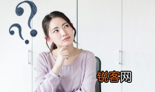 什么是热辐射? 热辐射的解释