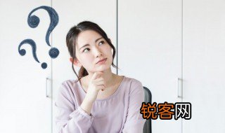 什么是汽化热 汽化热的解释