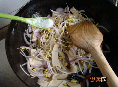 家常烤鱼