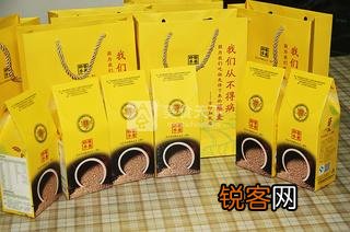 藜麦饼的做法
