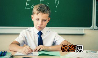 output是什么意思中文翻译 output是什么意思