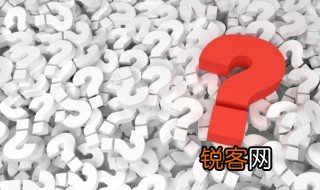 心有体会的含义 心有体会的意思