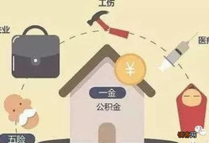 东营市哪些人可以参加个人养老金