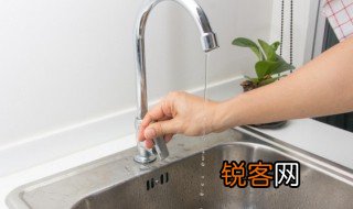 什么是节流阀 节流阀是什么