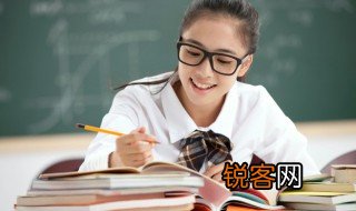 什么是科学精神 关于科学精神意思介绍