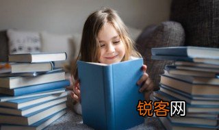 什么是空间思维 关于什么是空间思维介绍
