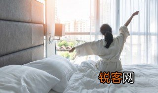 什么是楼房的正房 关于正房是什么意思介绍