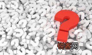 焦油量是什么意思 焦油量解释