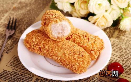 减肥人群不可再吃的高热量零食 清理肠胃的零食推荐