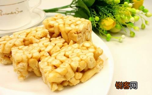 减肥人群不可再吃的高热量零食 清理肠胃的零食推荐