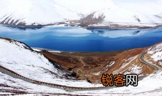 雪域高原是什么意思 雪域高原指的是什么