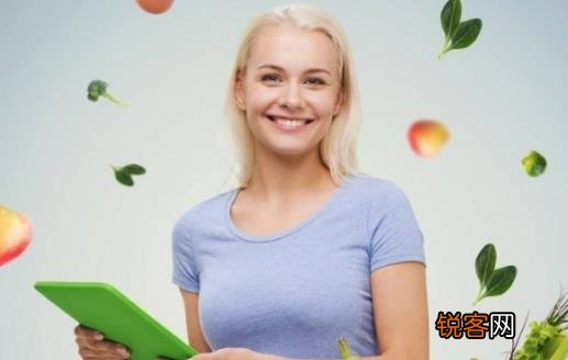 节食减肥法 过午不食减肥法的减肥原理