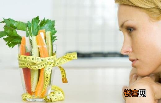 节食减肥法 过午不食减肥法的减肥原理