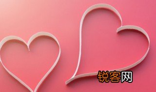 love怎么读 love如何读