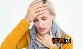 什么是甲碱 啥是甲碱