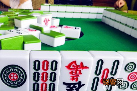 宅基地权属纠纷管辖规定是什么？