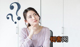 什么是凯恩斯定律? 凯恩斯定律的介绍