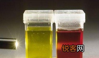 什么是胶体 胶体简单介绍