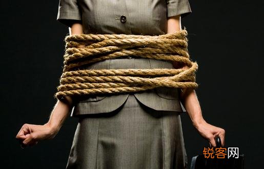 职场人际关系适当留点距离 谈谈职场人际关系处理的要点