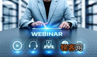 attack是什么意思中文 attack的解释