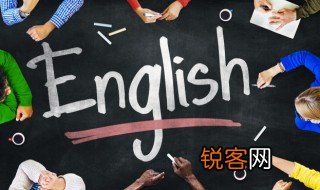 custom什么意思中文 custom的意思