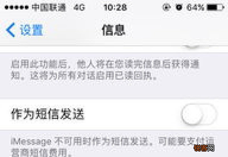 过年文字最优美的短信