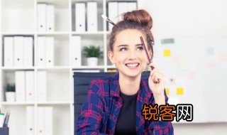 什么是会计等式 会计等式是什么