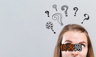 什么是静水压力和动水压力 啥是静水压力和动水压力