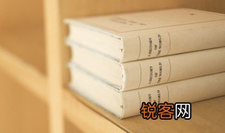 苍苔什么意思 苍苔解释