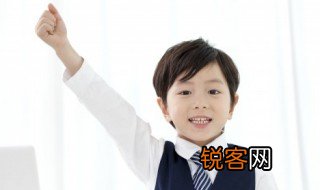 弁是什么意思 弁的含义