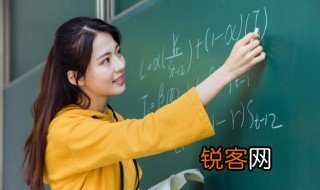 什么是教育科研 教育科研的解释