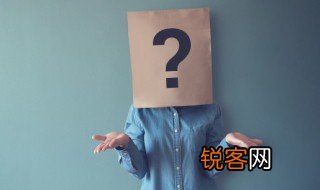 什么是聚合度 聚合度的解释