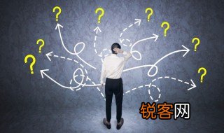 什么是经线和纬线 啥是经线和纬线