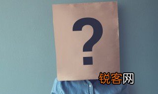 什么是动词例如花灯 动词是什么如花灯
