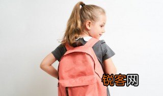 beg是什么意思 beg翻译
