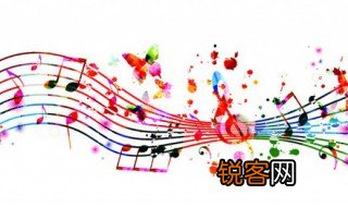 hook什么意思 hook是什么意思