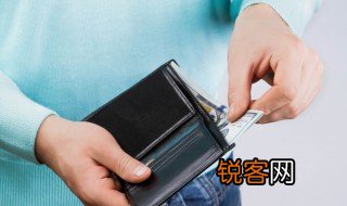 什么是绝对优势理论? 绝对优势理论介绍