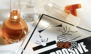 什么是聚氨基甲酸乙酯 聚氨基甲酸乙酯介绍