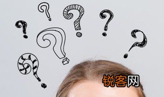 sonofabitch什么意思 sonofabitch的意思是什么