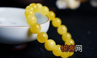 amber是什么意思中文 amber翻译